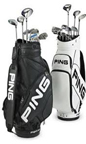 Golf Bags